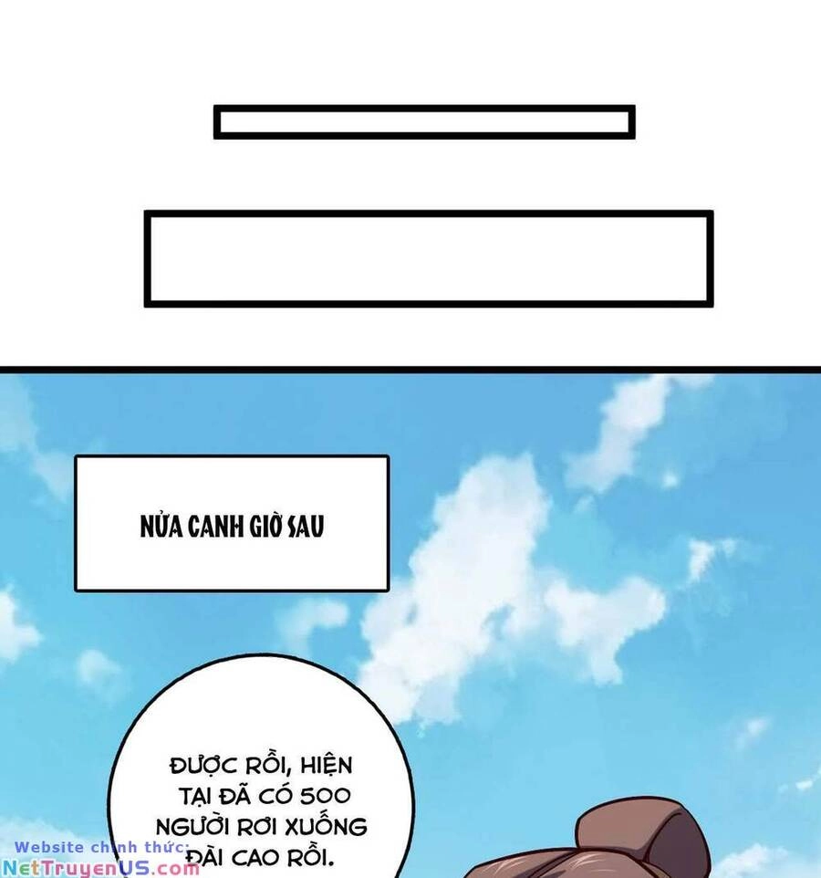 Ta , Thần Long Chi Hậu Chapter 7 - 25