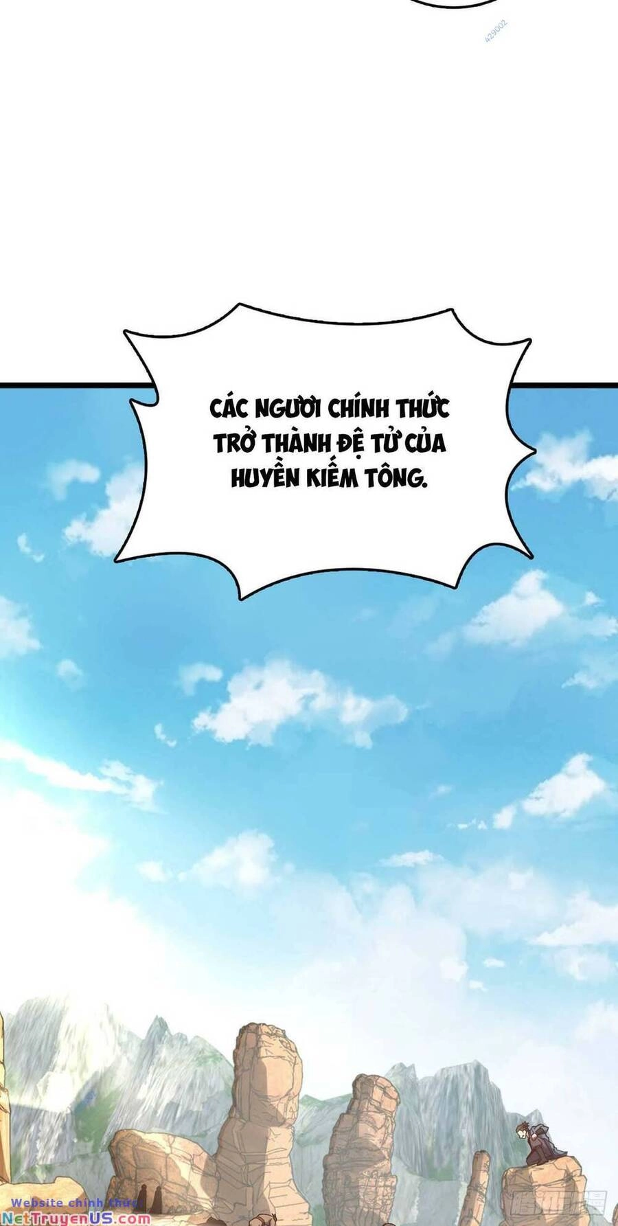 Ta , Thần Long Chi Hậu Chapter 7 - 27