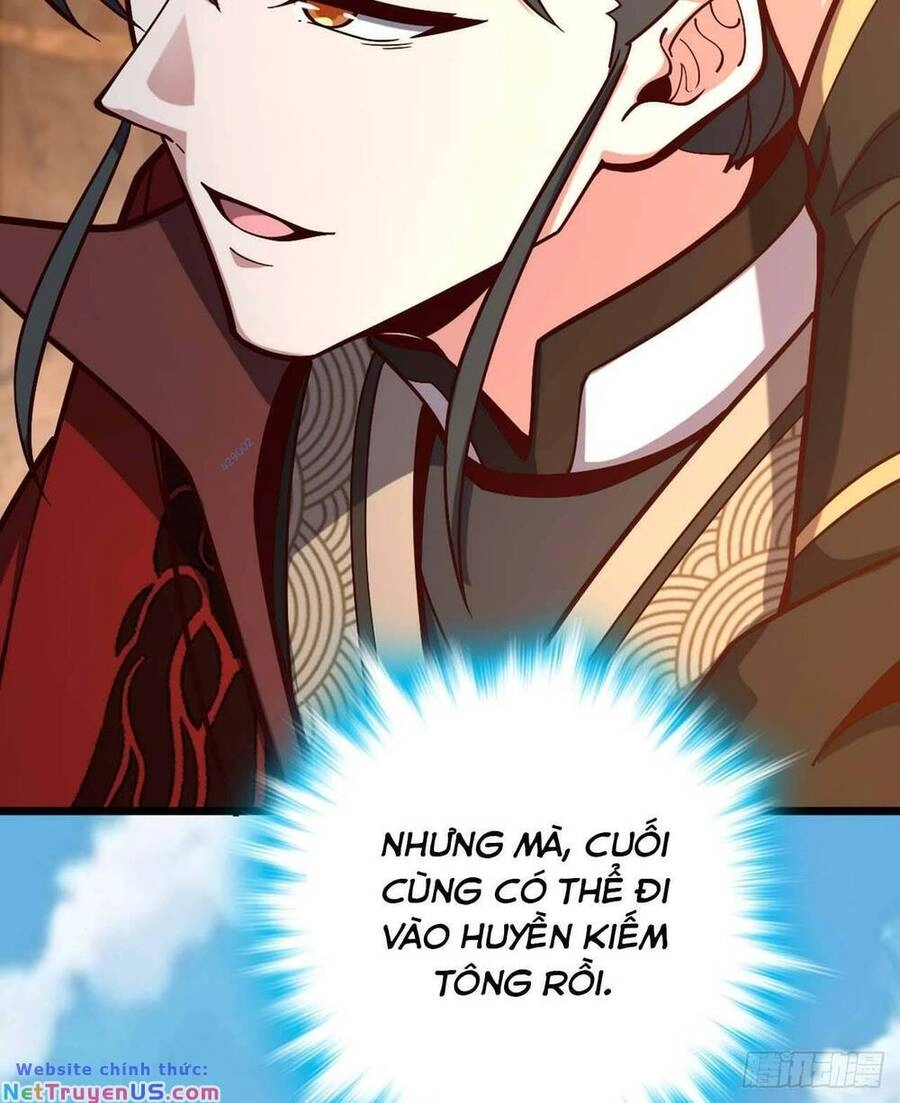 Ta , Thần Long Chi Hậu Chapter 7 - 31