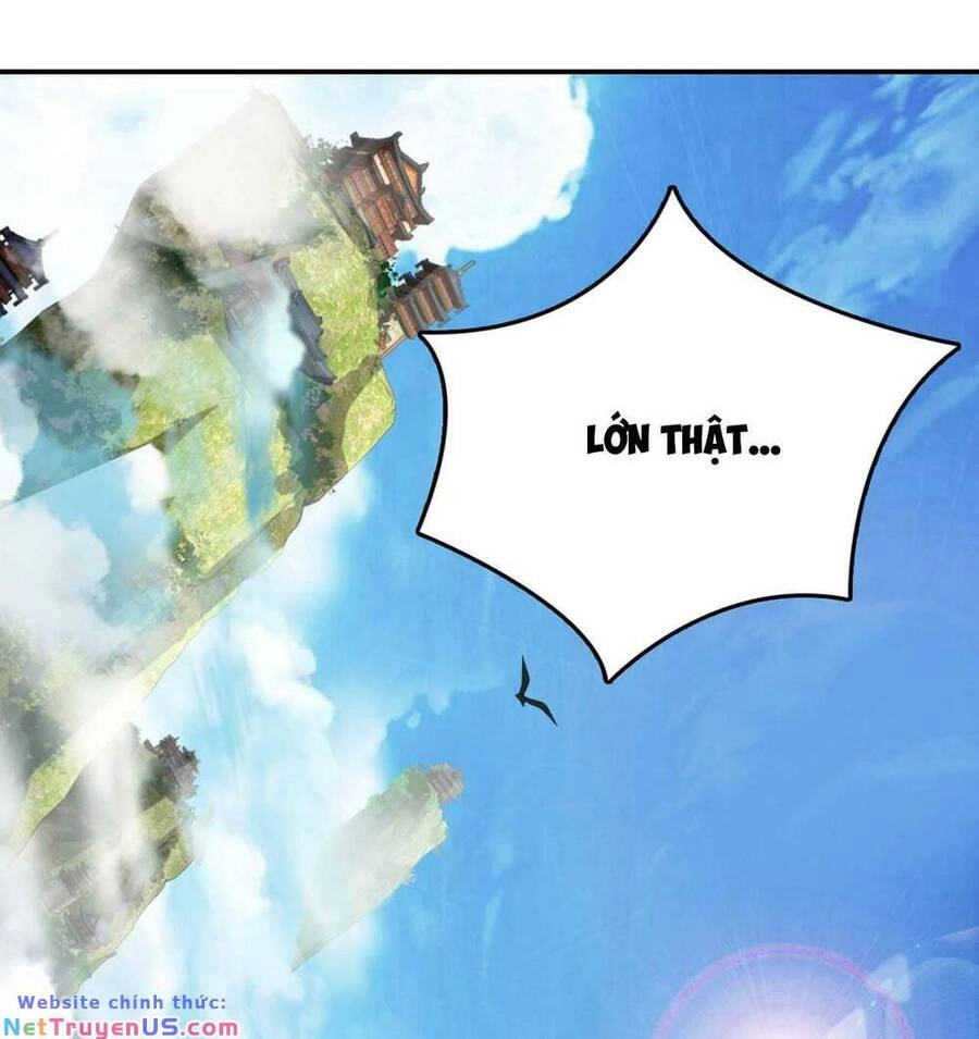 Ta , Thần Long Chi Hậu Chapter 7 - 35