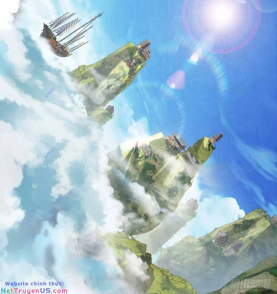 Ta , Thần Long Chi Hậu Chapter 7 - 36