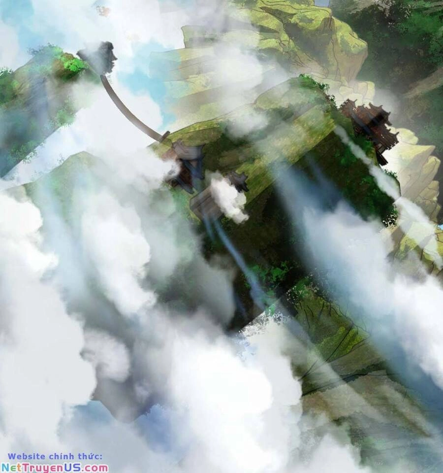 Ta , Thần Long Chi Hậu Chapter 7 - 37