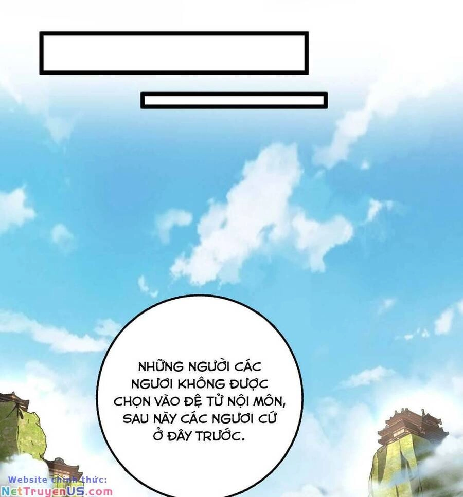 Ta , Thần Long Chi Hậu Chapter 7 - 39