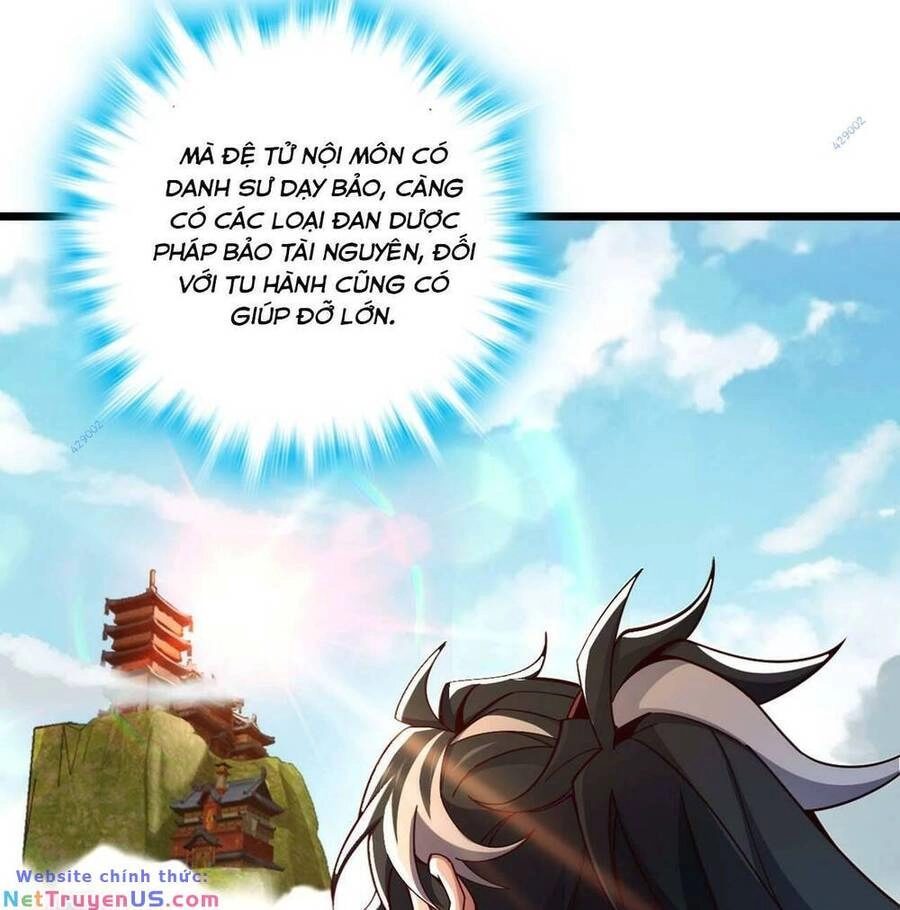 Ta , Thần Long Chi Hậu Chapter 7 - 44