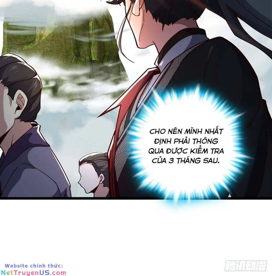 Ta , Thần Long Chi Hậu Chapter 7 - 45