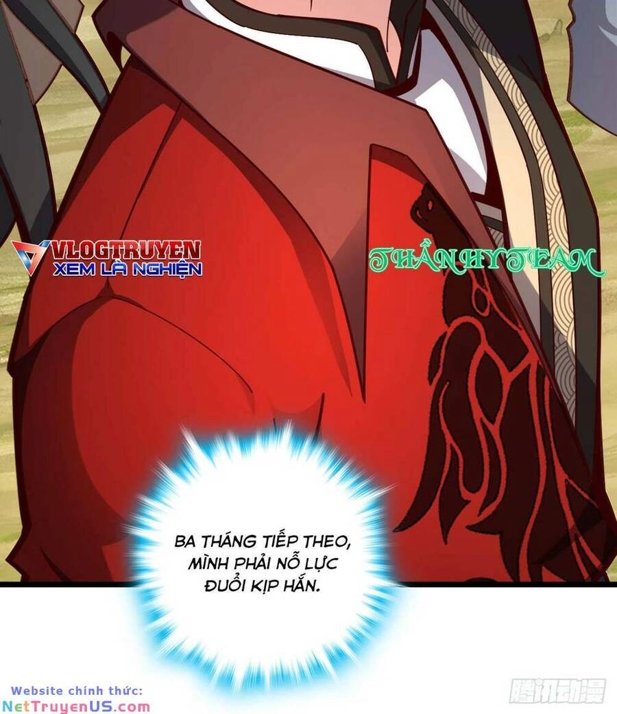 Ta , Thần Long Chi Hậu Chapter 7 - 47