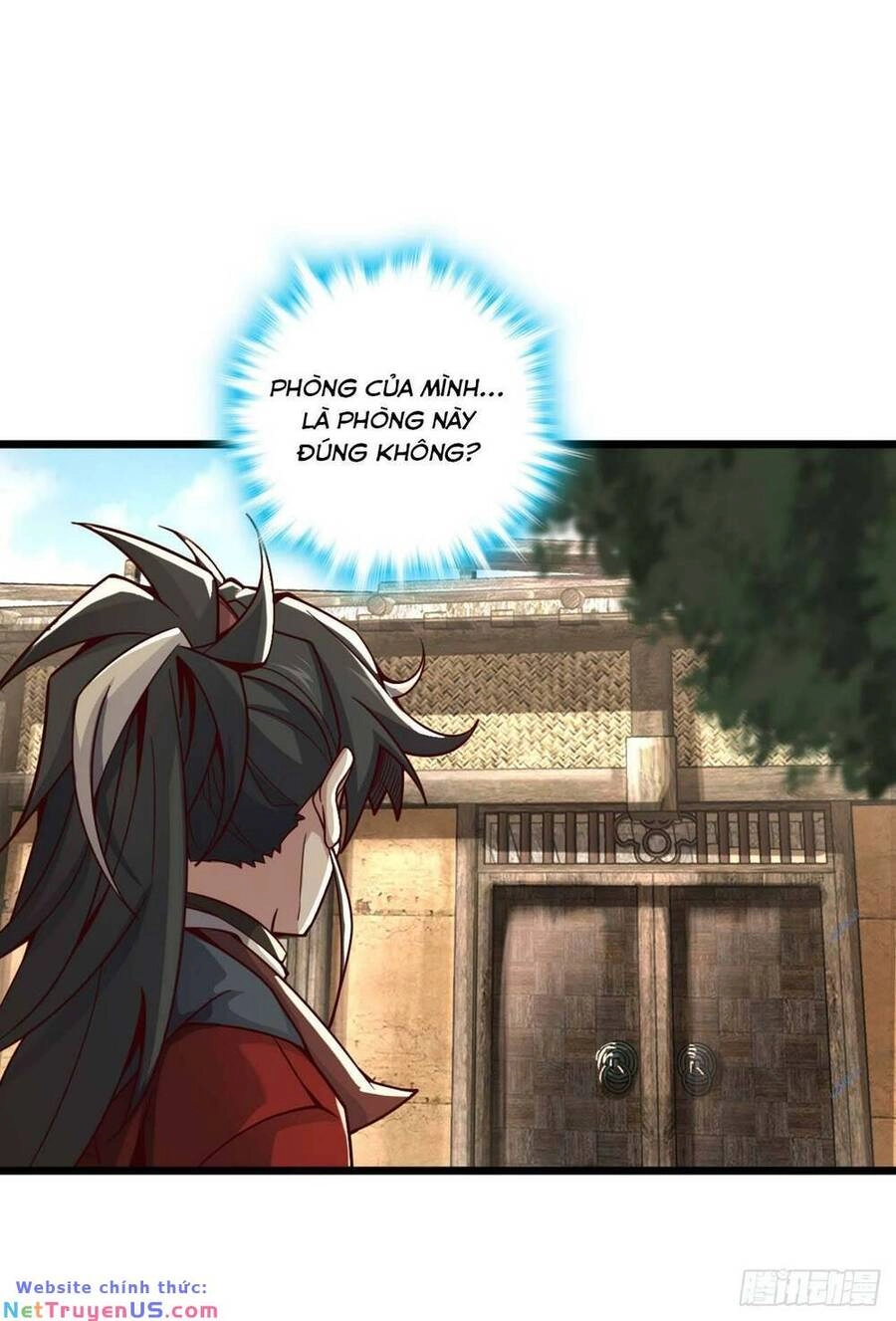 Ta , Thần Long Chi Hậu Chapter 7 - 50