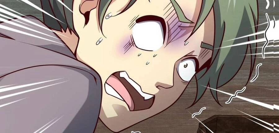 Ta , Thần Long Chi Hậu Chapter 8 - 2