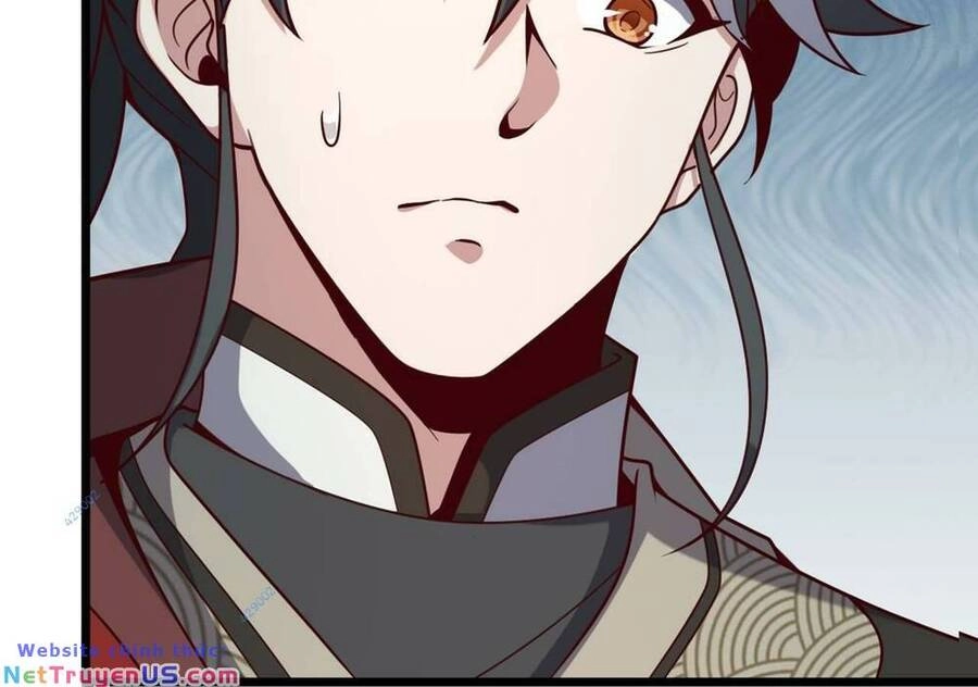 Ta , Thần Long Chi Hậu Chapter 8 - 5