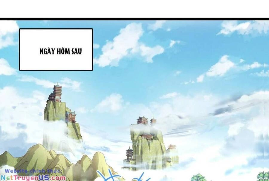 Ta , Thần Long Chi Hậu Chapter 8 - 8