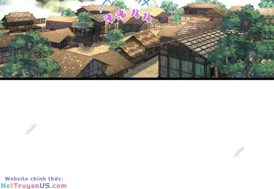 Ta , Thần Long Chi Hậu Chapter 8 - 9