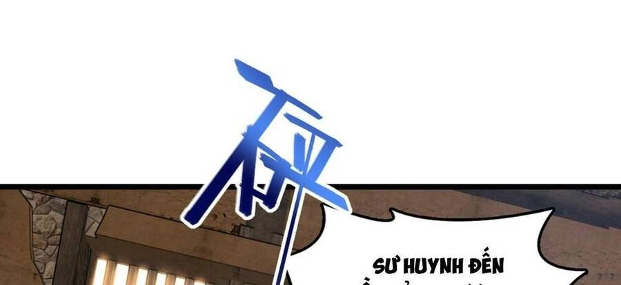 Ta , Thần Long Chi Hậu Chapter 8 - 10