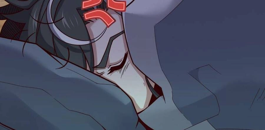 Ta , Thần Long Chi Hậu Chapter 8 - 12