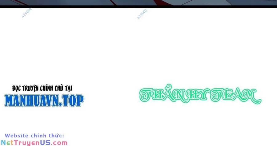 Ta , Thần Long Chi Hậu Chapter 8 - 13