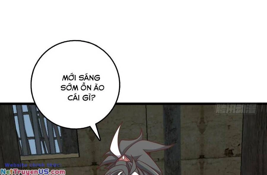 Ta , Thần Long Chi Hậu Chapter 8 - 14