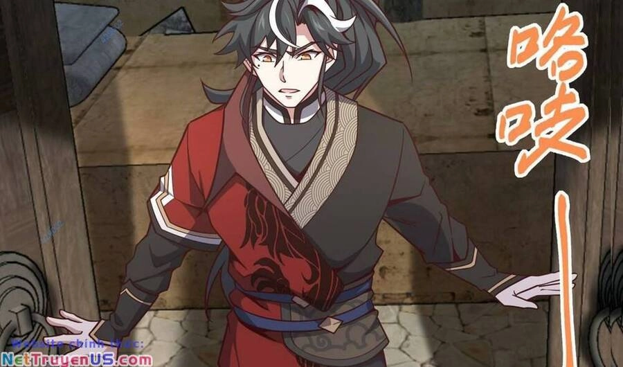 Ta , Thần Long Chi Hậu Chapter 8 - 15