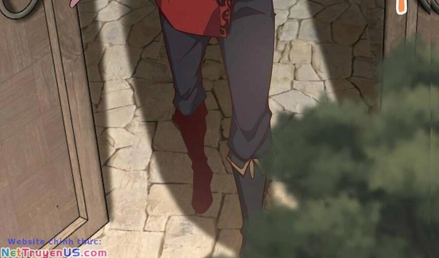 Ta , Thần Long Chi Hậu Chapter 8 - 16