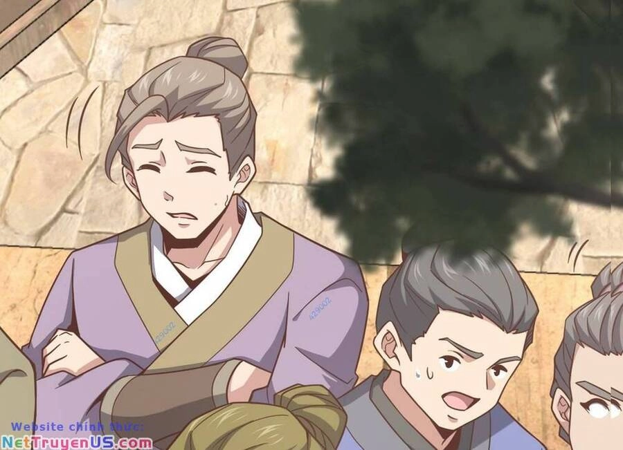 Ta , Thần Long Chi Hậu Chapter 8 - 17