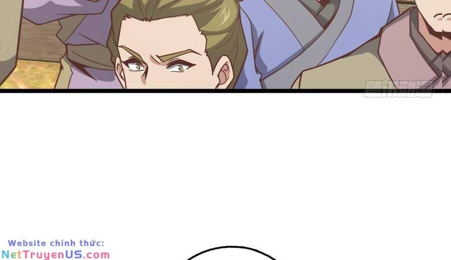 Ta , Thần Long Chi Hậu Chapter 8 - 18