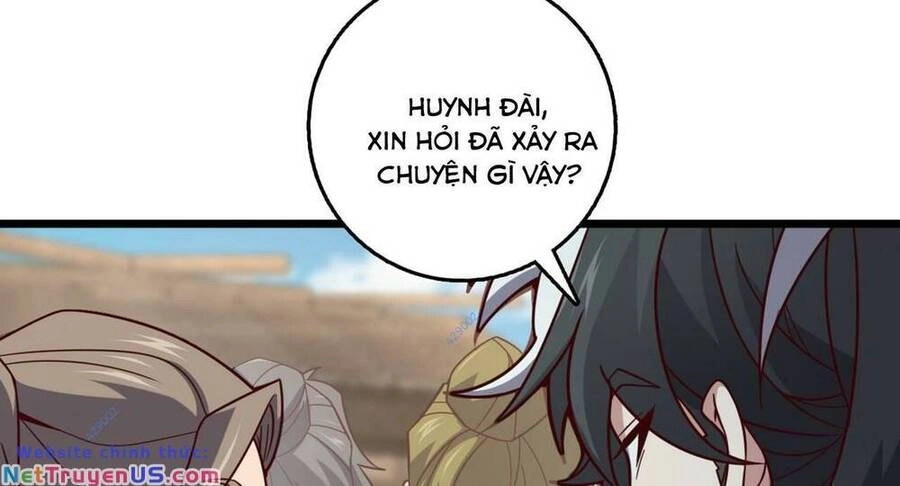 Ta , Thần Long Chi Hậu Chapter 8 - 19