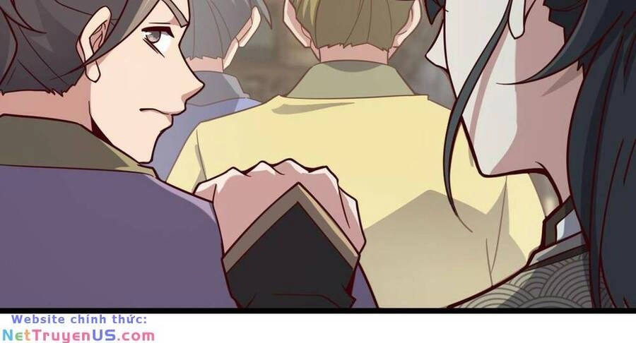 Ta , Thần Long Chi Hậu Chapter 8 - 20