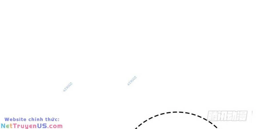 Ta , Thần Long Chi Hậu Chapter 8 - 21