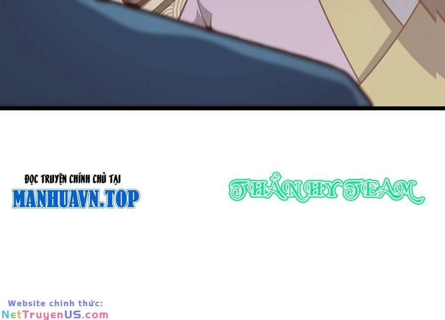 Ta , Thần Long Chi Hậu Chapter 8 - 24