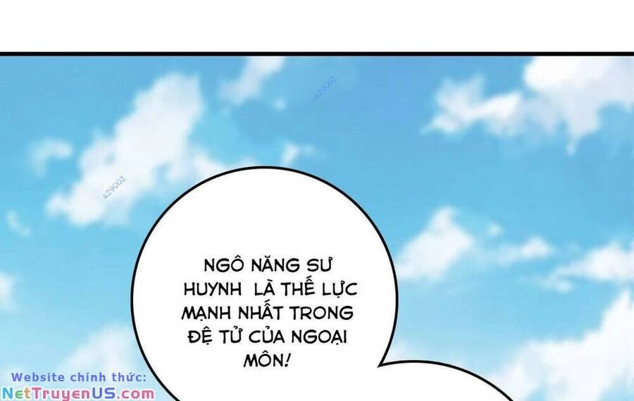 Ta , Thần Long Chi Hậu Chapter 8 - 25