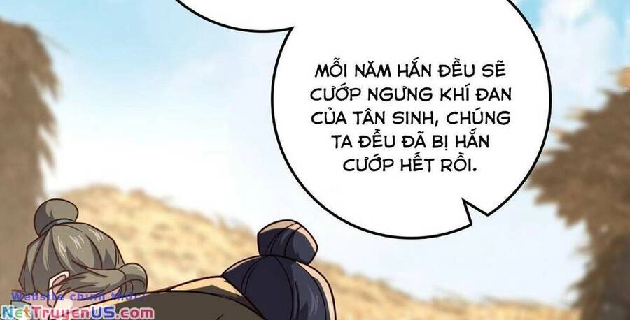 Ta , Thần Long Chi Hậu Chapter 8 - 26