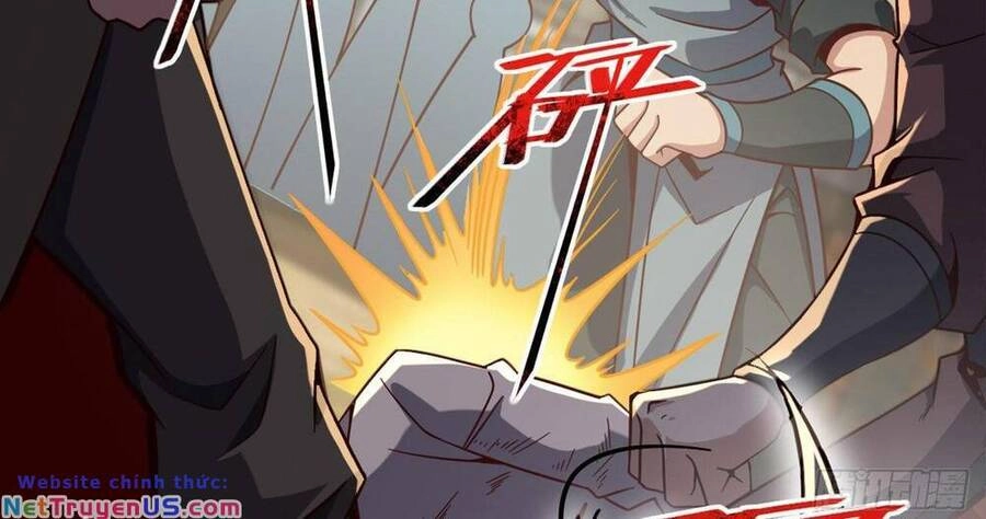 Ta , Thần Long Chi Hậu Chapter 8 - 28