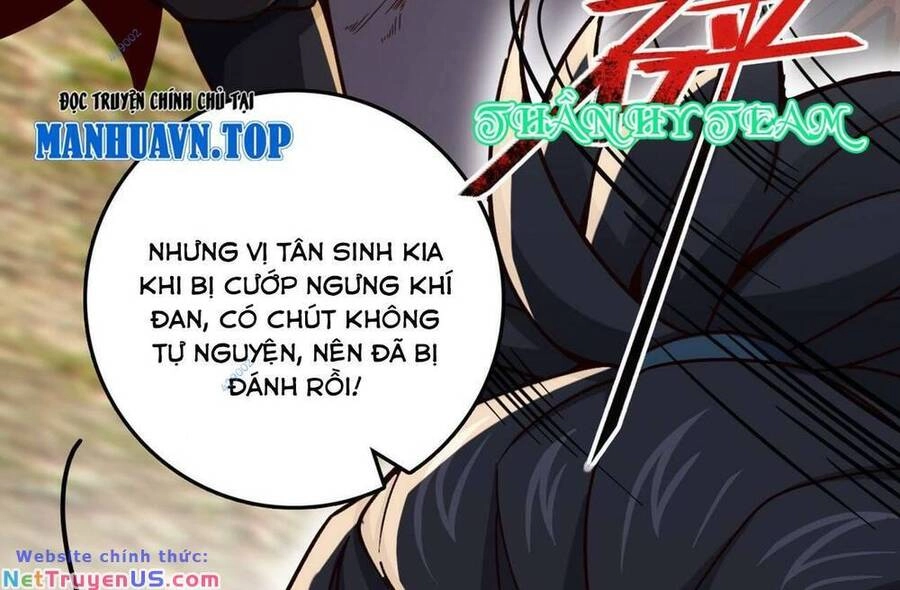 Ta , Thần Long Chi Hậu Chapter 8 - 29