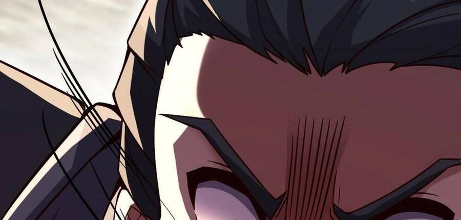 Ta , Thần Long Chi Hậu Chapter 8 - 30