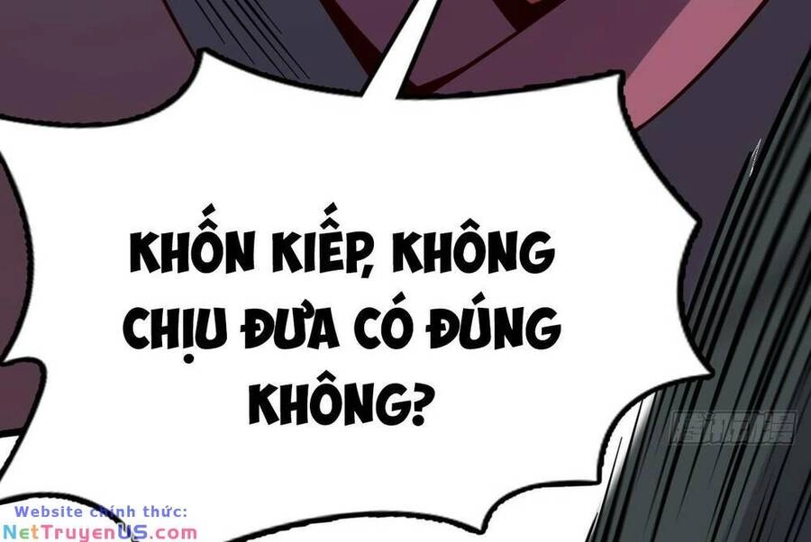 Ta , Thần Long Chi Hậu Chapter 8 - 32