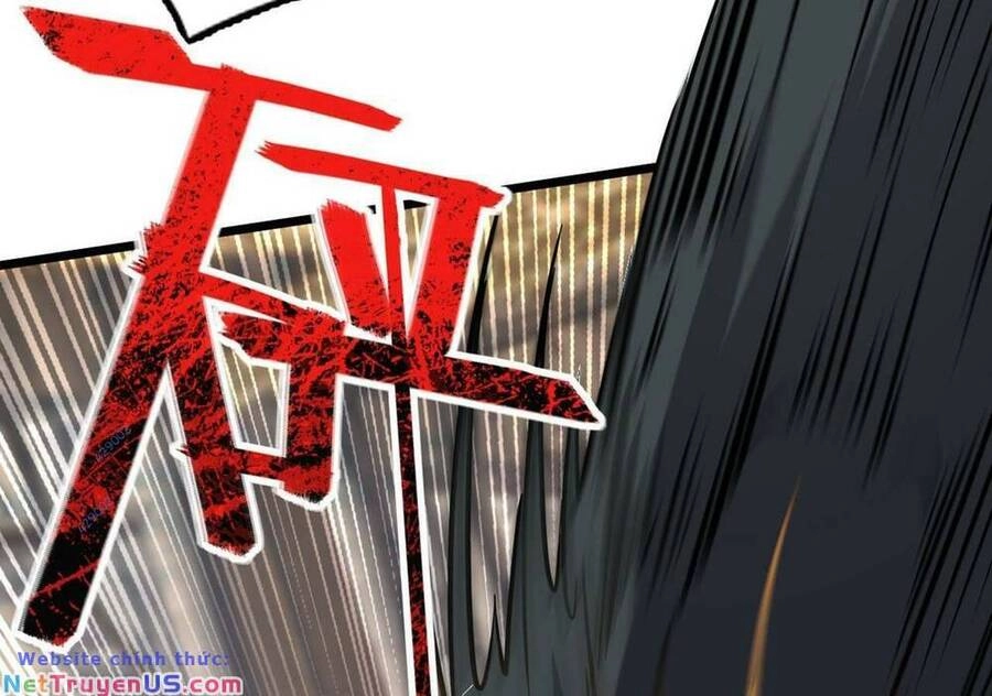 Ta , Thần Long Chi Hậu Chapter 8 - 33