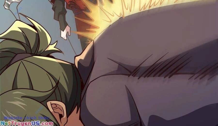 Ta , Thần Long Chi Hậu Chapter 8 - 35