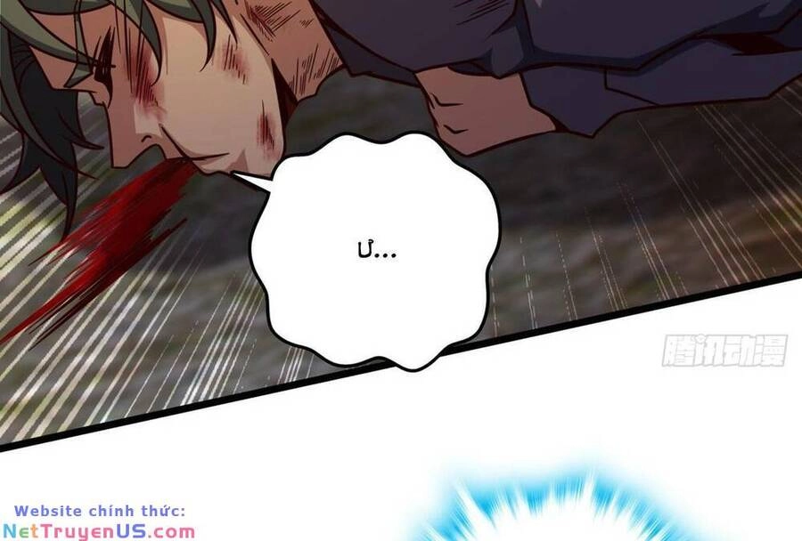 Ta , Thần Long Chi Hậu Chapter 8 - 36