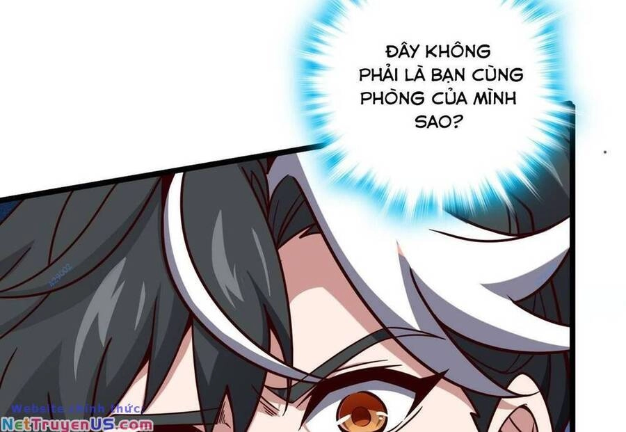 Ta , Thần Long Chi Hậu Chapter 8 - 37