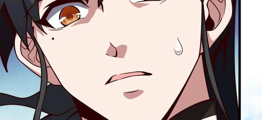 Ta , Thần Long Chi Hậu Chapter 8 - 38