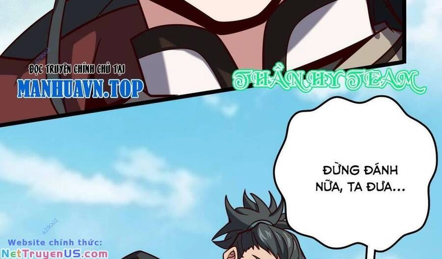 Ta , Thần Long Chi Hậu Chapter 8 - 39