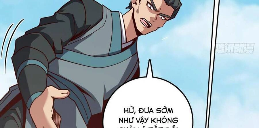Ta , Thần Long Chi Hậu Chapter 8 - 40