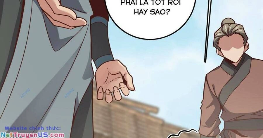 Ta , Thần Long Chi Hậu Chapter 8 - 41