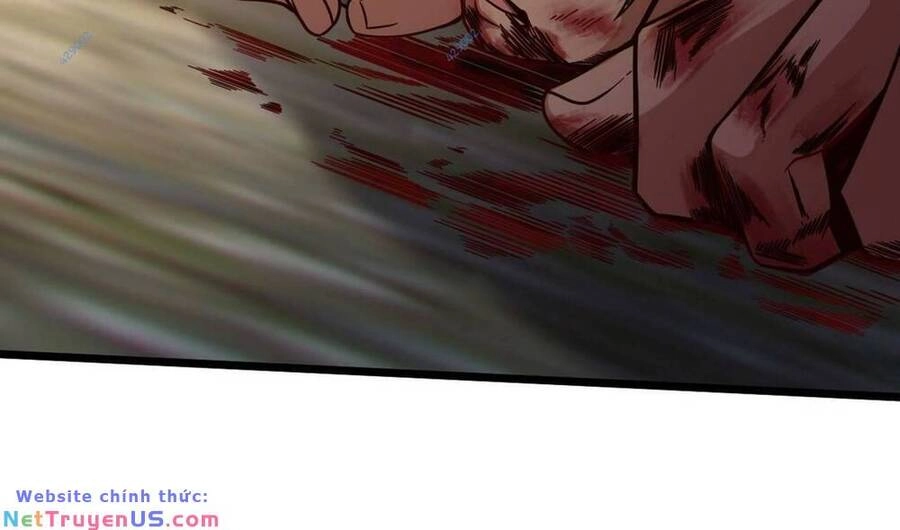 Ta , Thần Long Chi Hậu Chapter 8 - 43