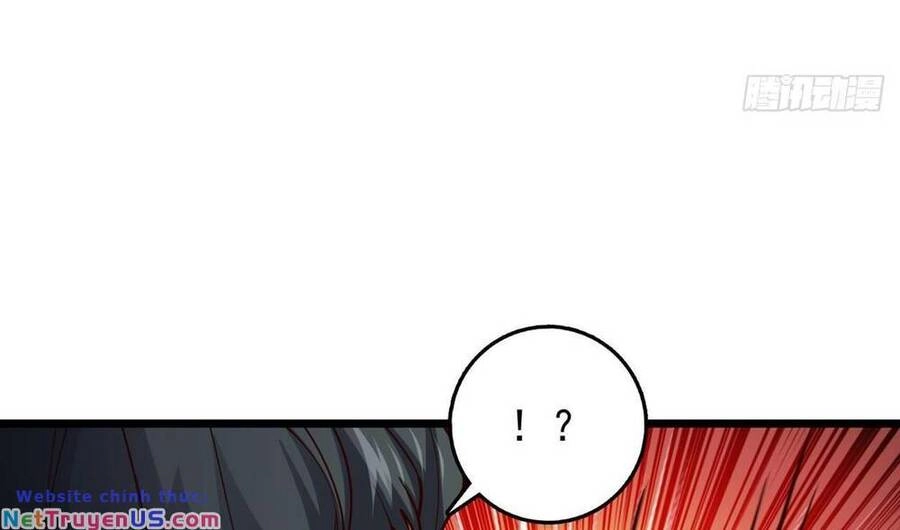 Ta , Thần Long Chi Hậu Chapter 8 - 44