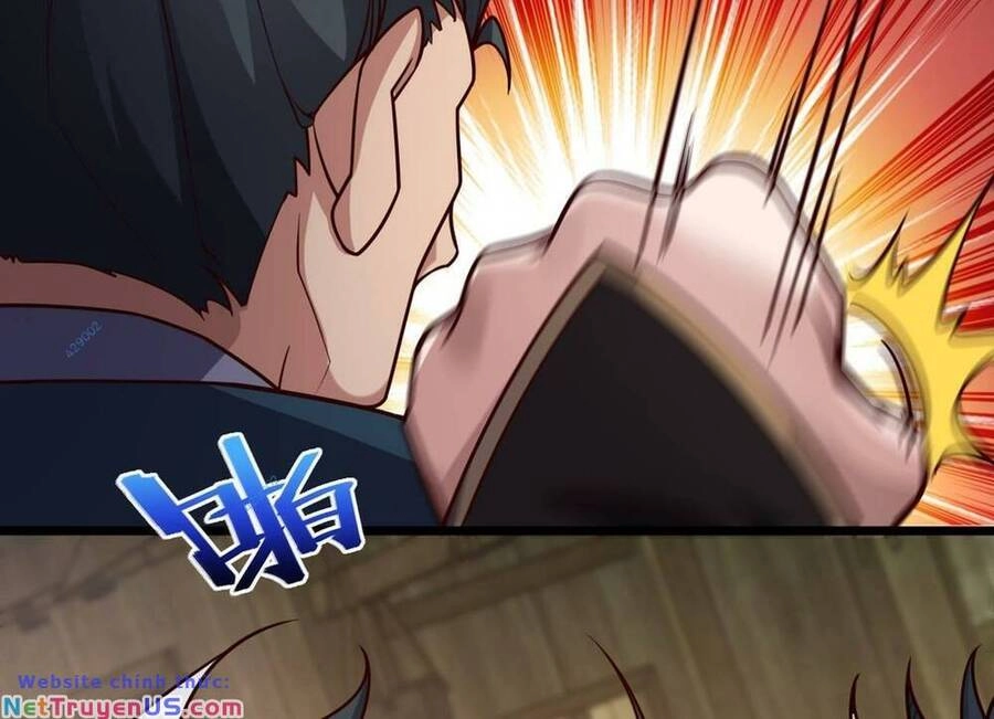 Ta , Thần Long Chi Hậu Chapter 8 - 45