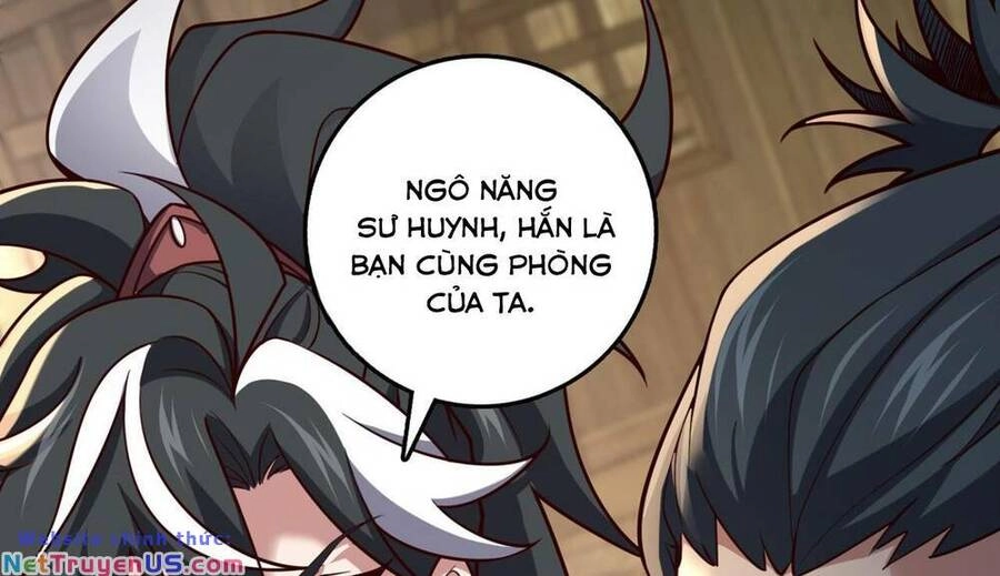 Ta , Thần Long Chi Hậu Chapter 8 - 46