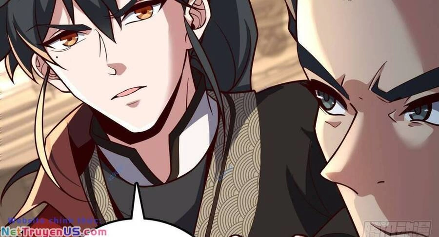 Ta , Thần Long Chi Hậu Chapter 8 - 47