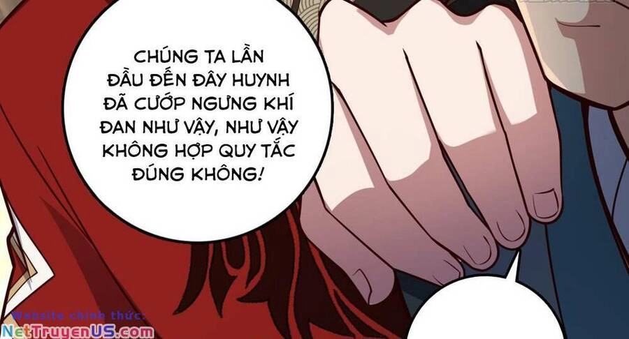 Ta , Thần Long Chi Hậu Chapter 8 - 48