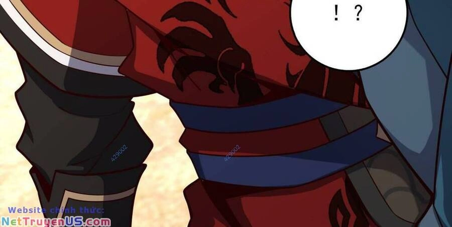 Ta , Thần Long Chi Hậu Chapter 8 - 49