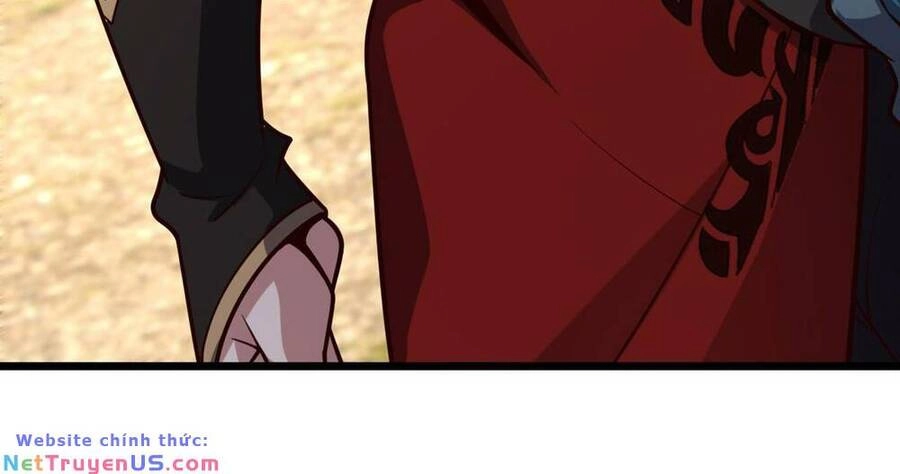 Ta , Thần Long Chi Hậu Chapter 8 - 50