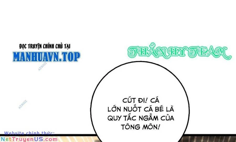 Ta , Thần Long Chi Hậu Chapter 8 - 51